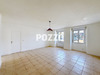 Ma-Cabane - Vente Appartement GRANVILLE, 74 m²