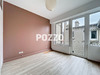 Ma-Cabane - Vente Appartement GRANVILLE, 78 m²