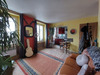 Ma-Cabane - Vente Appartement Granville, 28 m²