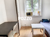Ma-Cabane - Vente Appartement GRANVILLE, 12 m²