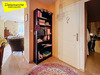 Ma-Cabane - Vente Appartement GRANVILLE, 108 m²