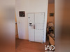 Ma-Cabane - Vente Appartement Granville, 108 m²