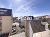 Ma-Cabane - Vente Appartement GRANVILLE, 24 m²