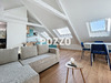 Ma-Cabane - Vente Appartement GRANVILLE, 32 m²