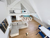 Ma-Cabane - Vente Appartement GRANVILLE, 32 m²