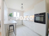 Ma-Cabane - Vente Appartement GRANVILLE, 68 m²