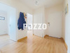 Ma-Cabane - Vente Appartement GRANVILLE, 68 m²