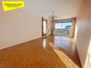 Ma-Cabane - Vente Appartement GRANVILLE, 71 m²