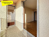 Ma-Cabane - Vente Appartement GRANVILLE, 71 m²