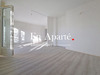 Ma-Cabane - Vente Appartement GRANVILLE, 73 m²