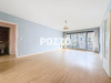 Ma-Cabane - Vente Appartement GRANVILLE, 85 m²