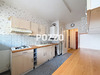 Ma-Cabane - Vente Appartement GRANVILLE, 85 m²