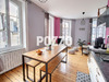 Ma-Cabane - Vente Appartement GRANVILLE, 51 m²