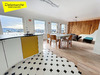 Ma-Cabane - Vente Appartement GRANVILLE, 113 m²