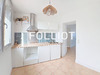 Ma-Cabane - Vente Appartement GRANVILLE, 74 m²