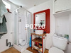 Ma-Cabane - Vente Appartement GRANVILLE, 27 m²