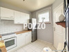 Ma-Cabane - Vente Appartement GRANVILLE, 47 m²