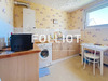 Ma-Cabane - Vente Appartement GRANVILLE, 49 m²