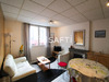 Ma-Cabane - Vente Appartement Granville, 51 m²