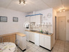 Ma-Cabane - Vente Appartement Granville, 51 m²