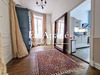 Ma-Cabane - Vente Appartement GRANVILLE, 70 m²
