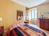 Ma-Cabane - Vente Appartement GRANVILLE, 34 m²