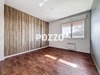 Ma-Cabane - Vente Appartement GRANVILLE, 110 m²