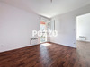 Ma-Cabane - Vente Appartement GRANVILLE, 110 m²
