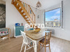 Ma-Cabane - Vente Appartement GRANVILLE, 41 m²