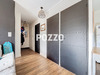 Ma-Cabane - Vente Appartement GRANVILLE, 45 m²