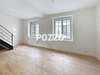 Ma-Cabane - Vente Appartement GRANVILLE, 42 m²