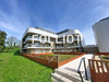 Ma-Cabane - Vente Appartement GRANVILLE, 40 m²