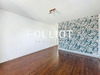 Ma-Cabane - Vente Appartement GRANVILLE, 53 m²