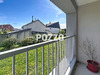Ma-Cabane - Vente Appartement GRANVILLE, 85 m²