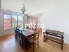 Ma-Cabane - Vente Appartement GRANVILLE, 85 m²