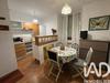 Ma-Cabane - Vente Appartement Granville, 25 m²