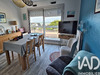 Ma-Cabane - Vente Appartement Granville, 46 m²