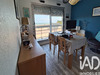 Ma-Cabane - Vente Appartement Granville, 46 m²
