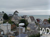 Ma-Cabane - Vente Appartement Granville, 46 m²
