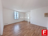 Ma-Cabane - Vente Appartement GRANVILLE, 39 m²