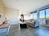 Ma-Cabane - Vente Appartement GRANVILLE, 72 m²