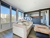Ma-Cabane - Vente Appartement GRANVILLE, 72 m²