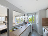 Ma-Cabane - Vente Appartement GRANVILLE, 72 m²