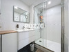 Ma-Cabane - Vente Appartement GRANVILLE, 72 m²