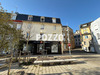Ma-Cabane - Vente Appartement GRANVILLE, 39 m²