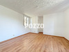 Ma-Cabane - Vente Appartement GRANVILLE, 39 m²