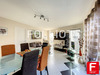 Ma-Cabane - Vente Appartement GRANVILLE, 67 m²