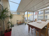 Ma-Cabane - Vente Appartement Granville, 93 m²