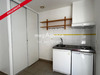 Ma-Cabane - Vente Appartement GRANVILLE, 33 m²