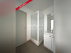 Ma-Cabane - Vente Appartement GRANVILLE, 33 m²